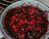 Foto del paso 14 de la receta: New York cheesecake