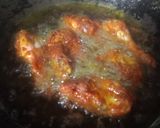 Foto langkah ke 3 dari resep Ayam Goreng Rempah.
