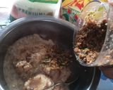 Foto langkah ke 3 dari resep Kaki Naga.