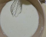 Foto langkah ke 3 dari resep Choipan (new recipe).