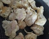Foto langkah ke 5 dari resep Ayam Madu | Honey Chicken |.