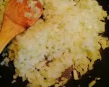 Foto del paso 7 de la receta Empanadillas jamaicanas🇯🇲