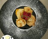 Foto langkah ke 3 dari resep Labu Goreng.