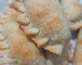 Foto del paso 3 de la receta: Empanadas de lentejas