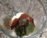 Foto del paso 8 de la receta: Pastel Azteca con setas