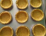 Foto langkah ke 4 dari resep Pie Susu Bali.