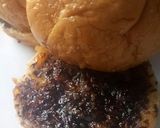 Foto langkah ke 8 dari resep Roti Kukus ala Rokupang.