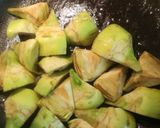 Foto del paso 5 de la receta: Lomo murcianico