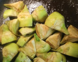 Foto del paso 5 de la receta: Lomo murcianico