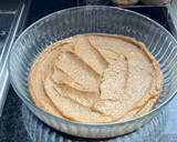Foto del paso 6 de la receta: 🤎 Rollos de canela súper esponjositos