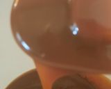 Foto del paso 1 de la receta: Budín Rápido de Dulce de Leche