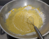 Foto langkah ke 6 dari resep Kroket Wortel.