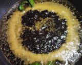 Foto langkah ke 3 dari resep Sirup Gula Merah Kental.