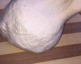 Chicken pie recipe step 1 photo