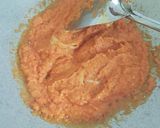 Foto langkah ke 3 dari resep Gulai Ayam Non Santan.