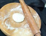 ভাজা পুলি (bhaja puli recipe in Bengali) রেসিপি ধাপ - 1 ছবি
