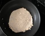 Oatmeal bread recipe step 5 photo
