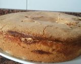 Foto del paso 4 de la receta: Torta tía Carola 🍥para sacarse el gusto de dulce de leche