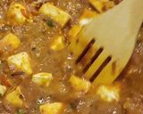 A picture of step 24 of Paneer Makhani Biryani 📌.