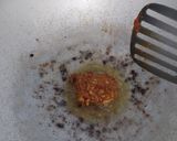 Foto langkah ke 3 dari resep Tahu Tempe Bumbu Bali.
