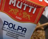 Pas rețetă Sarmale cu legume 4 fotografie