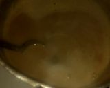 Foto del paso 1 de la receta: Dulce de leche casero