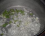 Foto del paso 4 de la receta: Pizza casera 🍕