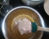 Foto del paso 10 de la receta: Pastel red velvet