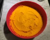 Foto del paso 6 de la receta: Millennial Tamales(tamales tucumanos reversionados)