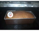A picture of step 6 of Whole Wheat bread.