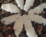 Foto del paso 5 de la receta: Tarta de acelga