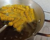 पोहा आलू के कटलेट (Poha aloo ke cutlet recipe in hindi) रेसिपी चरण 4 फोटो