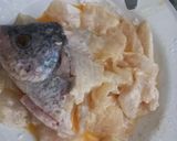 Foto langkah ke 1 dari resep Gurami 2 Rasa (Ala Chef).