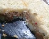 Foto del paso 5 de la receta: Pastel de Papa (versión con atún)