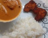 மீன் சாப்பாடு (Meen saapadu recipe in tamil) ரெசிபி ஸ்டேப் 17 புகைப்படம்
