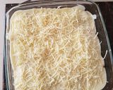 Foto langkah ke 10 dari resep Lasagna Kentang.
