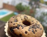 Foto del paso 5 de la receta: Bizcochuelo matero súper fácil y económico
