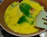 Foto langkah ke 1 dari resep Soto Sokaraja.