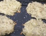 Foto del paso 4 de la receta: Papas rosti a la provenzal