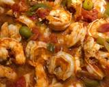 Stewed Shrimp recipe step 8 photo