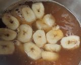 Foto langkah ke 3 dari resep Wedang Semlo.