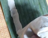 Foto langkah ke 4 dari resep Otak-otak Ikan.