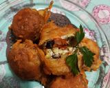 Foto langkah ke 5 dari resep Tahu isi crispy.