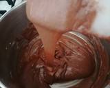 Steamed Choco bites recipe step 3 photo