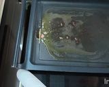 Foto del paso 2 de la receta: Roast Beef a la sal en horno