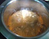 इमरती (Imarti recipe in Hindi) रेसिपी चरण 4 फोटो