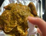 Jerk chicken recipe step 12 photo