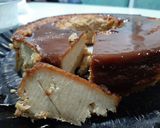 Foto del paso 4 de la receta: Budín de pan