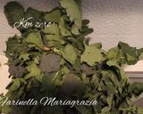Foto del passaggio 1 della ricetta Sformato di patate e broccoletti a km zero 👩🍳❤️
