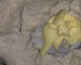 Foto langkah ke 5 dari resep Nugget Tape.
